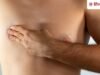 Male Breast Cancer: पुरुषों को भी होता है ब्रेस्ट कैंसर, ऑन्कोलॉजिस्ट बोले- 80% लोग इग्नोर करते हैं ये 6 लक्षण