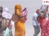 देसी हैक से दूर करें शरीर की गर्मी, रुजुता दिवेकर ने शेयर किए 3 तरीके