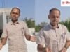 800 रुपय े मे ं शख्स न े घर क ो किय ा 15 डिग्र ी तक ठंडा, अपनाय ा य े देस ी जुगाड ़