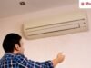 AC ऑन करने के पहले ये 3 काम जरूर करें, बिजली का बिल आएगा कम