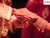 सिर्फ गोरी-सुंदर होने से नहीं बनती बात! शादी तय करते समय लड़के वाले लड़की में देखते हैं ये 5 खास बातें