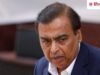 Jio आईपीओ पर मुकेश अंबानी देंगे बड़ा अपडेट, 19 जून की बैठक पर निवेशकों की नजर