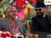 नेपाल ने भी भारत की जमीन पर कब्जा किया, लिपुलेख पर ब्रिटेन मध्यस्थ बने; संसद में बोले बालेन शाह
