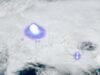Meteor triggers boom heard across parts of US northeast