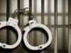 After 14 years on the run, rowdy sheeter held in Hyderabad