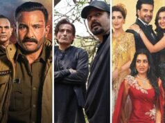 Kartavya, Dhurandhar Raw and Undekha, and Desi Bling power Netflix India’s global streak with 31+ million viewing hours combined