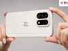 200MP कैमरे वाले OnePlus फोन में ‘मक्खन’ जैसा स्मूद डिस्प्ले, लॉन्च से पहले सामने आई डिटेल