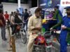 पेट्रोल 22 रुपये सस्ता, डीजल के भी घटे दाम, इस सरकार ने लिया बड़ा फैसला
