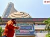 क्रूड ऑयल, RBI की मीटिंग के साथ कौन-कौन से मुद्दे शेयर बाजार को करेंगे प्रभावित? जानें एक्सपर्ट्स राय