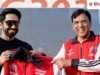 कॉमनवेल्थ गेम्स 2026 के लिए ओलंपिक स्तर का बुनियादी ढांचा तैयार हो रहा है, खेल मंत्री का बयान