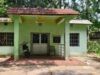ବଦଳିବ ପୂର୍ତ ବିଭାଗ ଡାକ ବଙ୍ଗଳାର ଭାଗ୍ୟ, ମନ୍ତ୍ରୀଙ୍କ ଦୃଷ୍ଟି ଆକର୍ଷଣ କଲେ ଅଚଂଳବାସୀ