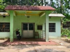 ବଦଳିବ ପୂର୍ତ ବିଭାଗ ଡାକ ବଙ୍ଗଳାର ଭାଗ୍ୟ, ମନ୍ତ୍ରୀଙ୍କ ଦୃଷ୍ଟି ଆକର୍ଷଣ କଲେ ଅଚଂଳବାସୀ