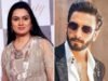 Padmini Kolhapure says CINTAA stands with Ranveer Singh amid FWICE non-cooperation directive over Don 3 dispute