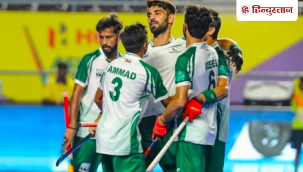 Pakistan_hockey_team_1755510206942_1755510221425_1779458164013_7c4652ae-7ad6-436a-acfe-c2511af69a32.jpg