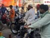 Pertol Diesel Price Today: पेट्रोल 115.69 रुपये और डीजल 100.92 रुपये, क्या आधी रात बढ़ गए तेल के दाम? यहां करें चेक