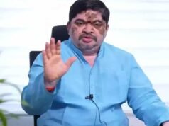 Telangana govt reinstates RTC driver removed over criticism of Congress party