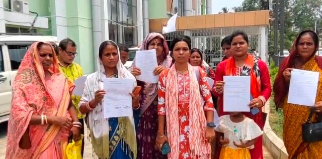 RABI-DHANA-MAHILA-GOSTI-640x317.jpg