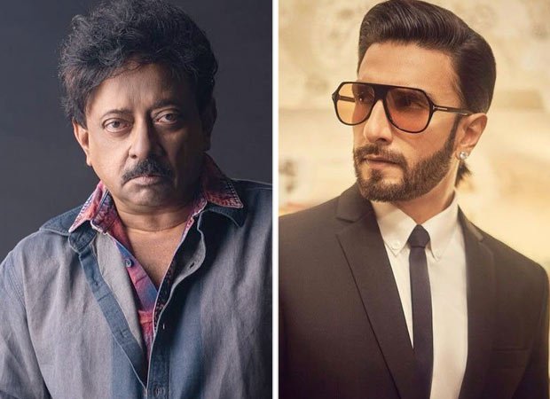 RGV-backs-Ranveer-Singh.jpeg
