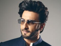 EXCLUSIVE: Rs. 10 cr. upfront, Rs. 25 cr. discount – Ranveer Singh’s March peace offer to Excel failed before yesterday’s Don 3 explosion