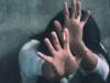 Hyderabad man sentenced to 20 years jail for raping 4-year-old
