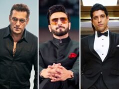 SCOOP: Salman Khan turns Cupid in Ranveer Singh-Farhan Akhtar’s Don 3 war; superstar steps in to broker peace