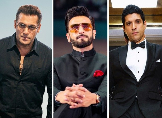 SCOOP-Salman-Khan-turns-Cupid-in-Ranveer-Singh-Farhan-Akhtars-Don-3-war-superstar-steps-in-to-broker-peace.jpeg