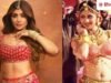 बिना कोरियोग्राफी शूट हुआ था ये गाना, कैमरा चलता रहा और शिल्पा शेट्टी ने खुद किए ये सभी स्टेप