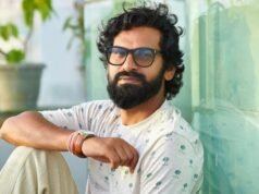 Dhurandhar production designer Saini S Johray found guilty by POSH committee: Report