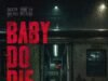 Saleem Siblings unveils the mysterious poster of Baby Do Die Do, releasing on 3rd July, 2026!