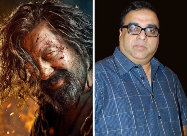 Sanjay-Dutt-asks-Rajkumar.jpeg