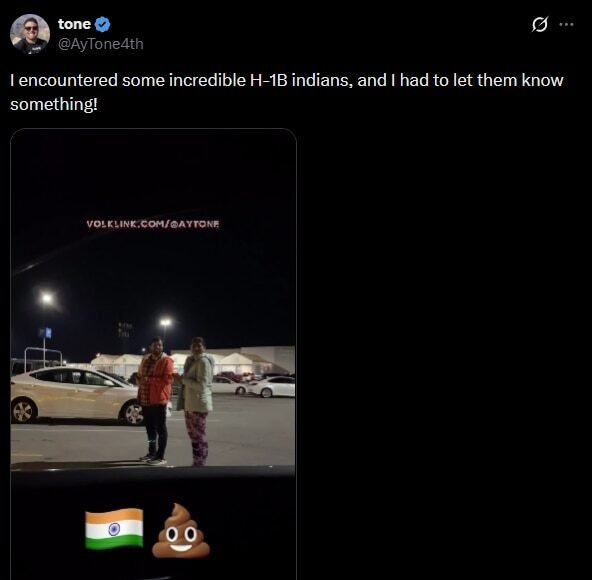 Screenshot%202026-05-27%20191725.png