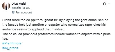 Screenshot%202026-05-31%20182630.png
