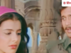 जिहाल-ए-मिस्कीं…आप जानते हैं किस गीतकार ने लिखा था ये गाना? फारसी गजल को बना दिया हिंदी गीत