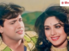 बहुत जताते हो चाह हमसे… जानिए 33 साल बाद भी क्यों मशहूर है गोविंदा का ये गाना? इस गीतकार ने लिखे बोल