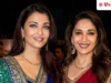 माधुरी दीक्षित ने ऐश्वर्या राय को ट्रोल करने वालों को दिया जवाब, बोलीं-आज के यूथ को क्या मैसेज दे रहे हो?