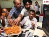 10 टुकड़ों में शेयरों का बंटवारा, मिलेंगे 1 पर 10 शेयर फ्री, स्टॉक का भाव 20 रुपये से कम