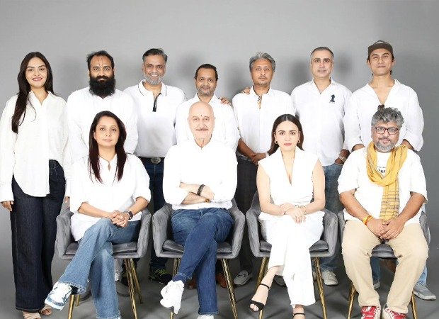 Shri-Ram-Bhoomi-announced.jpeg
