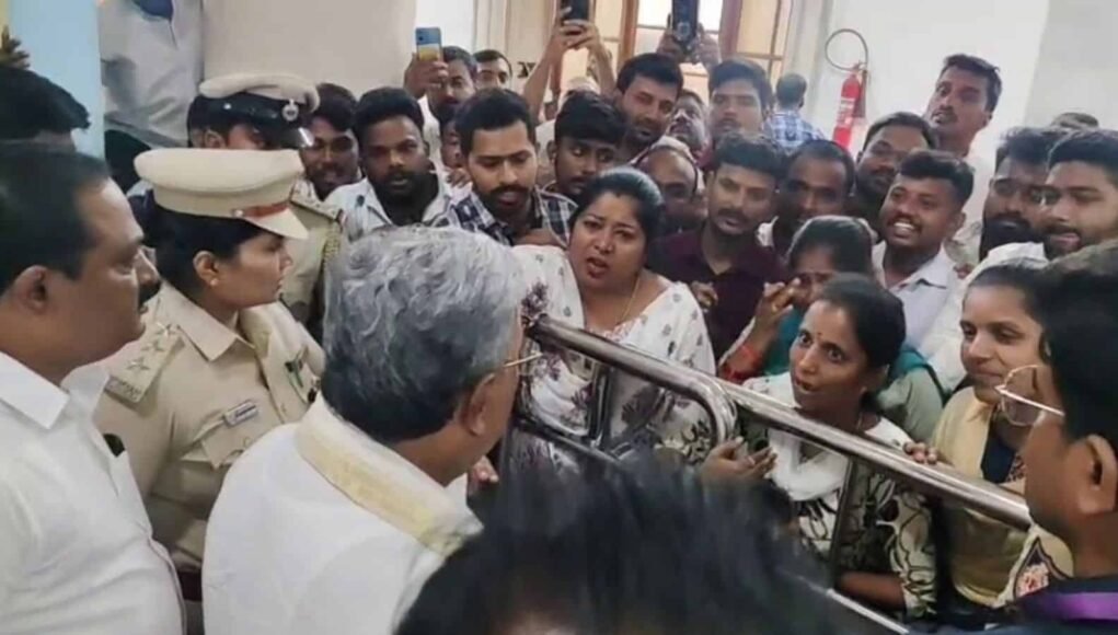 Siddaramaiah-1.jpg