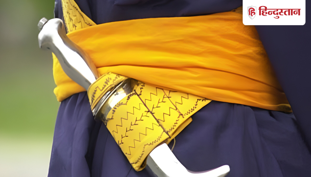 Sikh_man_kirpan_murder_UK_1780104285075_1780104292423_784ea85b-694c-4f32-a0b0-83e606f633ab.png