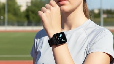 Smartwatch_1780215177236_1780215222857_bce9fcd7-fbcb-4684-98ac-b2b7536782c2.png