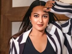Sonakshi Sinha rents out Mumbai apartment to Kuwait Consulate at Rs 16 lakhs per month: Report