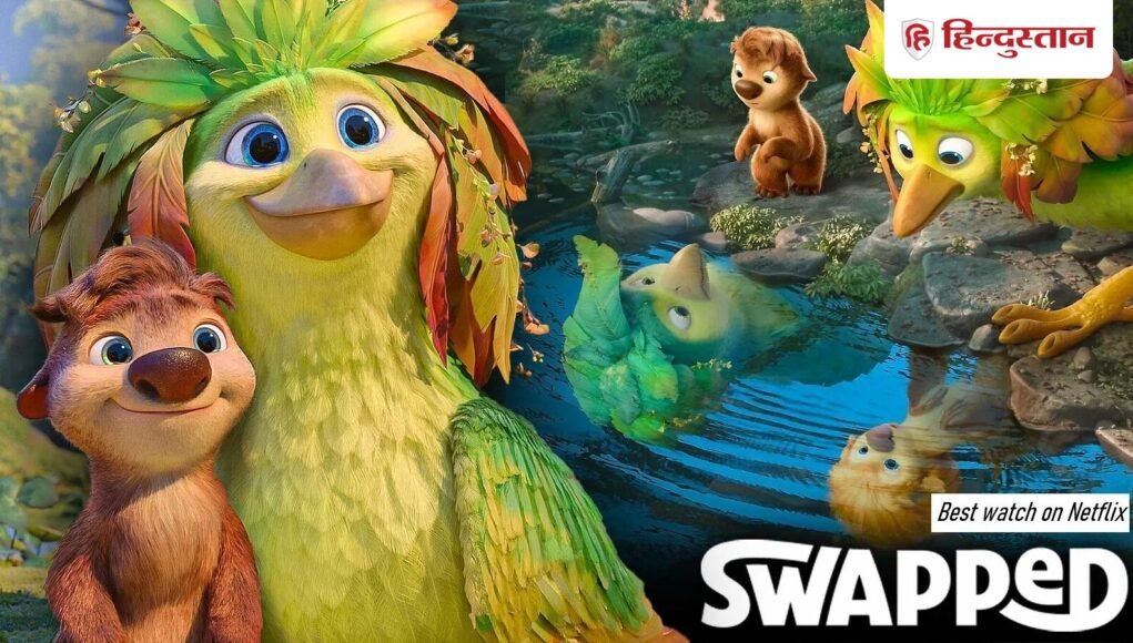 Swapped_1780199288946_1780199295818_6409a239-de15-4096-b38e-ae7100219dd7.jpg