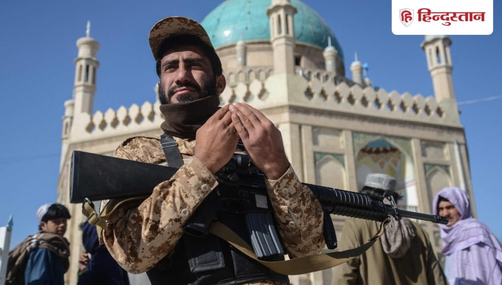 TOPSHOT-AFGHANISTAN-RELIGION-ISLAM-EID-0_1780129698685_1780129714995_804fcbe1-653c-4275-b894-16ecf6faf2c4.jpg