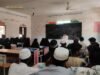 Telangana Open School Society results to be declared on May 30