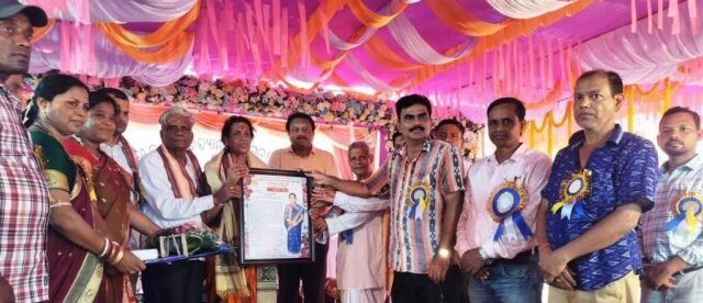 TRISALPUR-SCHOOL-JHURANBALA-KHUNTIA-SAMBARDHANA-640x276.jpg