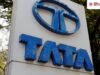 Tata group की धाकड़ कंपनी दे रही मुफ्त का शेयर, रिकॉर्ड डेट इसी हफ्ते, डिविडेंड भी मिलेगा