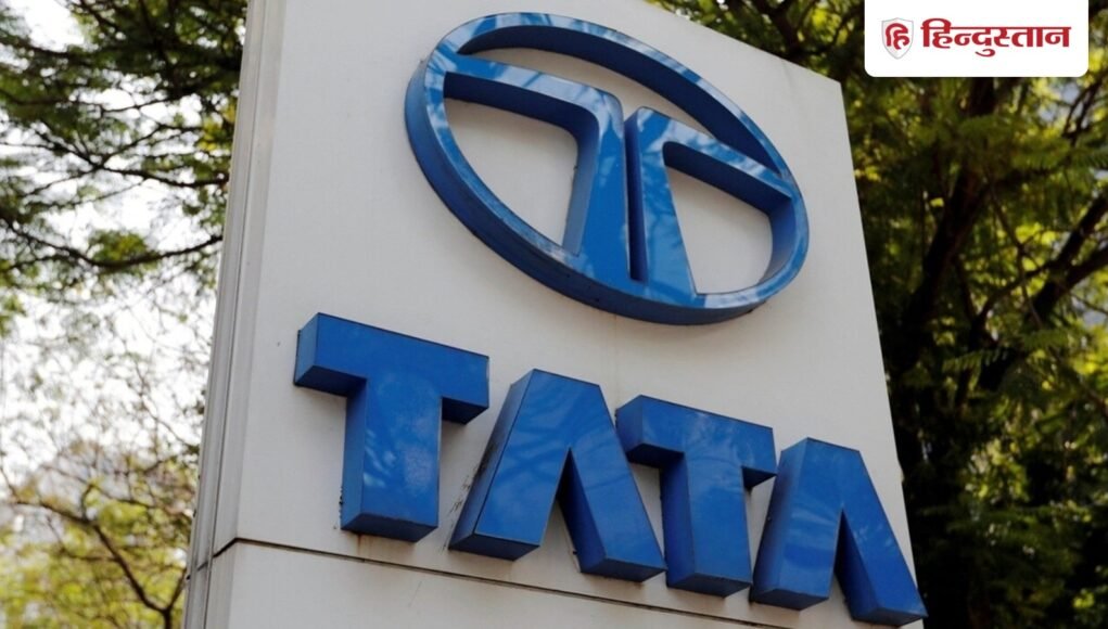 Tata_Group1_1779815513407_1779815565506_75c4f49a-5539-46ab-af12-fe67c72c1e0e.jpg
