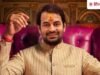 आरा छपरा बलिया हिला देंगे तेज प्रताप यादव, भोजपुरी बवाल से भौकाल मचाने जा रहे लालू के लाल