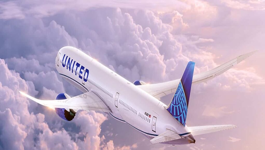 United-Airlines.jpg