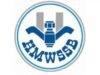 Hyderabad water board secures Rs 612.5 crore loan